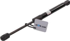 Газовый упор капота