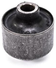 Сайлентблок рычага RTS 01700243