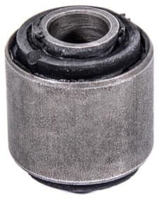 Сайлентблок рычага