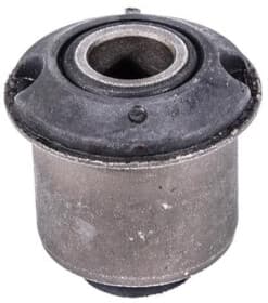 Сайлентблок важеля