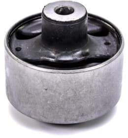 Сайлентблок рычага