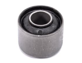 Сайлентблок важеля