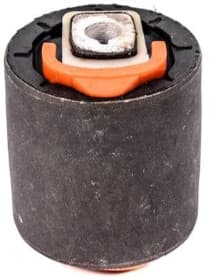 Сайлентблок рычага