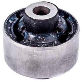 Сайлентблок рычага