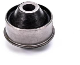 Сайлентблок рычага