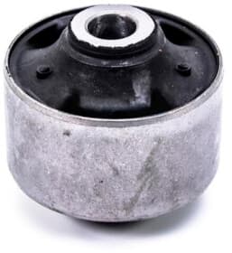 Сайлентблок важеля