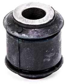 Сайлентблок важеля