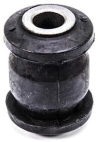 Сайлентблок важеля