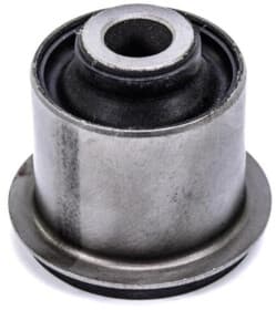 Сайлентблок рычага