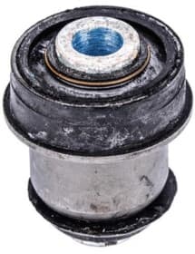 Сайлентблок рычага