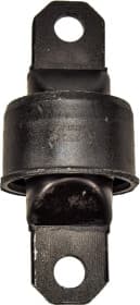 Сайлентблок балки