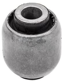 Сайлентблок важеля