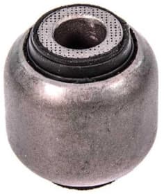 Сайлентблок важеля