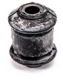 Сайлентблок рычага