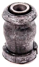 Сайлентблок рычага