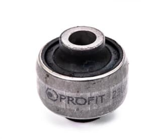 Сайлентблок рычага Profit 2307-0067