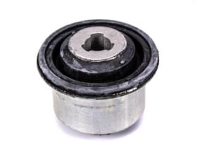 Сайлентблок важеля