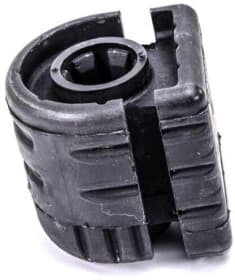 Сайлентблок важеля