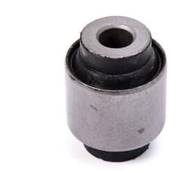 Сайлентблок рычага