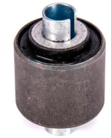 Сайлентблок рычага