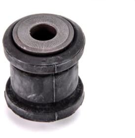 Сайлентблок рычага