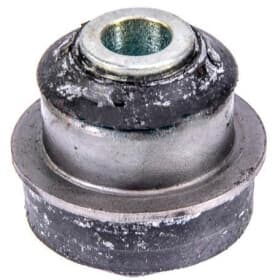 Сайлентблок рычага