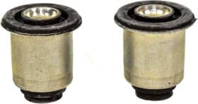 Сайлентблок рычага