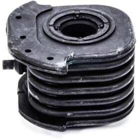 Сайлентблок важеля