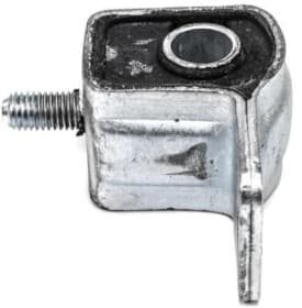 Сайлентблок важеля