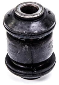 Сайлентблок рычага Profit 2307-0005