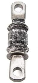 Сайлентблок важеля