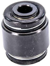 Сайлентблок важеля