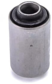 Сайлентблок рычага