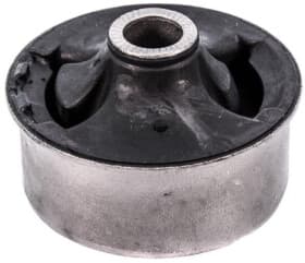 Сайлентблок важеля