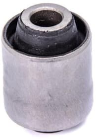 Сайлентблок рычага