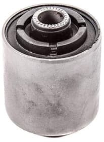 Сайлентблок рычага