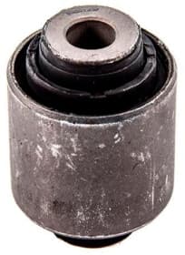 Сайлентблок важеля