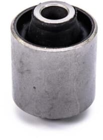 Сайлентблок рычага