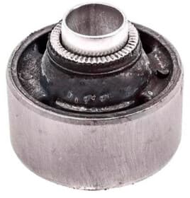 Сайлентблок важеля