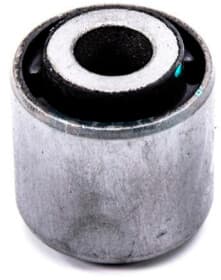 Сайлентблок рычага