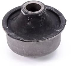 Сайлентблок важеля