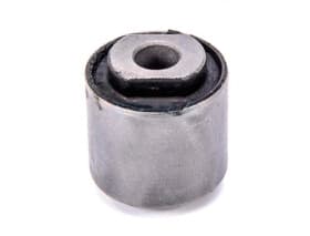 Сайлентблок важеля