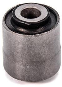 Сайлентблок рычага