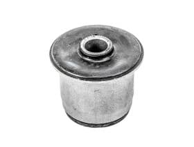 Сайлентблок важеля