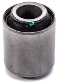 Сайлентблок рычага