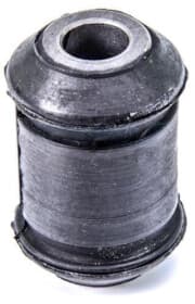 Сайлентблок рычага