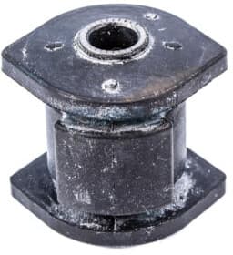 Сайлентблок важеля