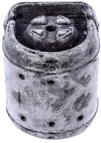 Сайлентблок рычага