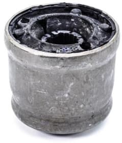 Сайлентблок рычага