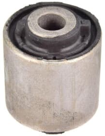 Сайлентблок рычага